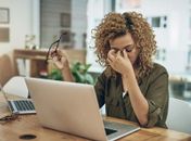 Nova classificação da OMS para a Síndrome de Burnout; o que isso significa