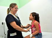 Governador autoriza obras do Hospital da Criança, em Maceió, nesta sexta-feira (18)