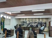 Candidato a prefeito pode perder mandato de vereador por ultrapassar número de faltas na Câmara Municipal de Flexeiras