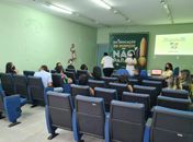 Comitê Estratégico de Santana do Mundaú se reúne para avaliação de retorno das aulas