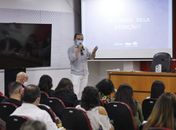 Sucesso de Limoeiro de Anadia no retorno às aulas será referência para o Estado e outros municípios