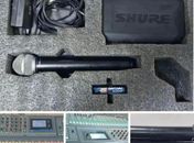 PC esclarece furto de equipamentos eletrônicos de universidade avaliados em R$ 60 mil