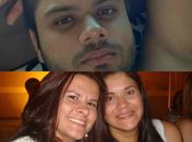 Vítimas fatais do acidente em Garanhuns eram de Belém em Alagoas