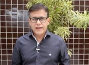 Mente Aberta, com o psicólogo Carlos Gonçalves, aborda o tema ciúme patológico