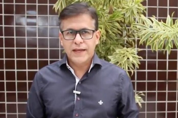 Mente Aberta, com o psicólogo Carlos Gonçalves, aborda o tema ciúme patológico