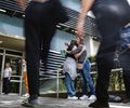 Inscrições para vagas remanescentes do Fies terminam hoje
