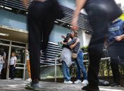 Inscrições para vagas remanescentes do Fies terminam hoje
