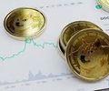 Ascensão e desafios do mercado cripto: uma nova fronteira para o dinheiro digital?