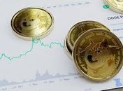 Ascensão e desafios do mercado cripto: uma nova fronteira para o dinheiro digital?