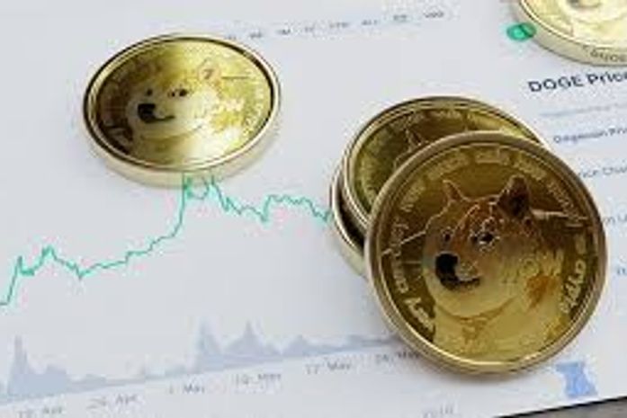 Ascensão e desafios do mercado cripto: uma nova fronteira para o dinheiro digital?