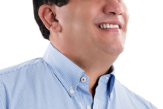 Severino Pessoa é eleito o quinto deputado federal da história de Arapiraca