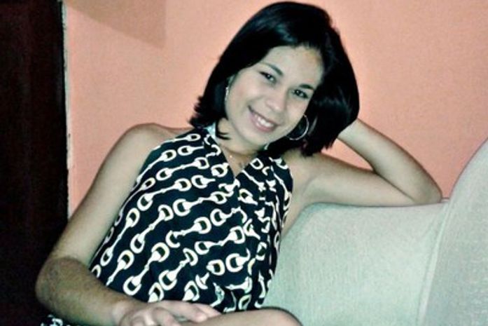 Ossada encontrada em Piaçabuçu é de estudante desaparecida desde 2012