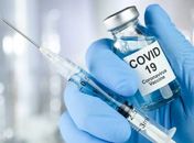 Boletim Imunização: 2.851.408 doses das vacinas contra a Covid-19 foram aplicadas em Alagoas