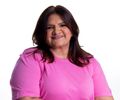 Ziane Costa é a segunda prefeita mais aprovada de Alagoas, aponta Ibrape

