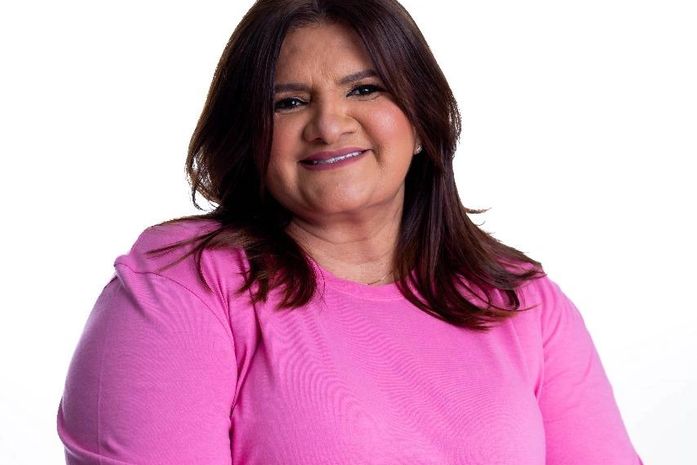 Ziane Costa é a segunda prefeita mais aprovada de Alagoas, aponta Ibrape