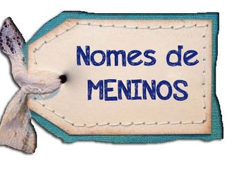 Vem Pra Ca Bolsonaro Gritava A Mulher Pelo Menino vem pra ca bolsonaro gritava a mulher