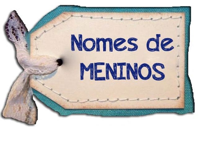 -Vem pra cá, Bolsonaro! Gritava a mulher pelo menino.