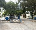 Universidade Federal de Alagoas (Ufal)