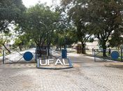 Universidade Federal de Alagoas (Ufal)