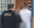 Operação prende homem acusado de estuprar adolescente autista em Maceió