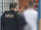Operação prende homem acusado de estuprar adolescente autista em Maceió