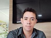 Corretor de imóveis de empresa arapiraquense morre vitimado por câncer