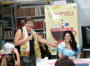 São José da Laje: Lançamento da campanha de restauração do órgão acontece no Chá de Memória