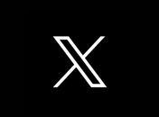 Governo e MP recomendam que X impeça conteúdos sexualizados pelo Grok