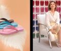 Concorrente das Havaianas, perfil das sandálias Ipanema ganha mais de 440 mil seguidores em 24h
