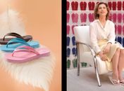 Concorrente das Havaianas, perfil das sandálias Ipanema ganha mais de 440 mil seguidores em 24h