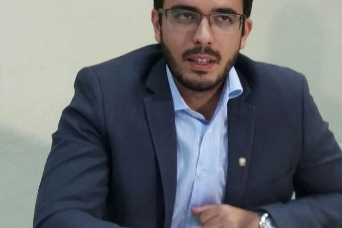 Delegado Bruno Emílio