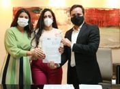 OAB firma parceria com a Câmara Amani para auxiliar a advocacia na solução de conflitos