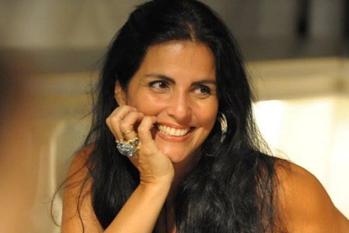 Thereza Collor tem mesmo força para incomodar na eleição para o Senado?