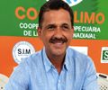 Sob gestão de Marlan Ferreira, atuação do Conagreste já chega a 52 municípios alagoanos