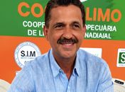 Sob gestão de Marlan Ferreira, atuação do Conagreste já chega a 52 municípios alagoanos