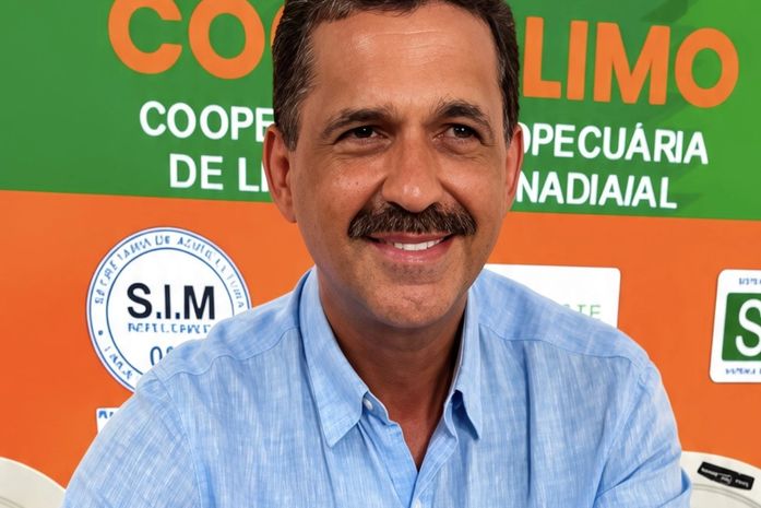 Sob gestão de Marlan Ferreira, atuação do Conagreste já chega a 52 municípios alagoanos