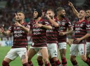 Flamengo x Macaé: Jogo não será televisionado; veja como assistir!