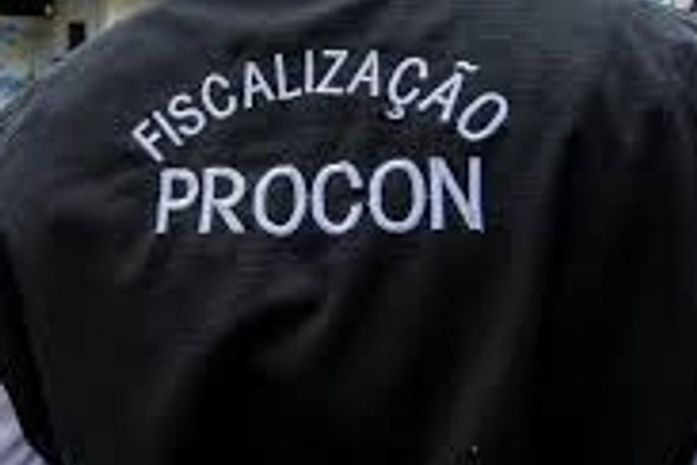 Quem fiscaliza os preços dos mercadinhos de bairro, que fazem delivery? Procon?
