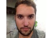Abinael Ramos foi assassinado em 2016