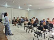 Sebrae no Campo em Movimento leva integração e atendimento ao meio rural