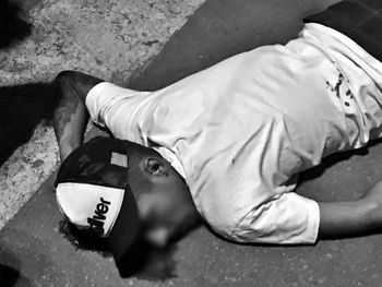 Rs=w:350,h:263,i:true,cg:true,ft:cover?cache=true