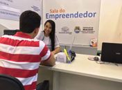 Maceió vai ganhar novas Salas do Empreendedor