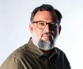 Ausência de Alagoas no debate da Band expõe jogo sujo das oligarquias, diz Fleming