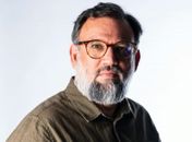 Ausência de Alagoas no debate da Band expõe jogo sujo das oligarquias, diz Fleming