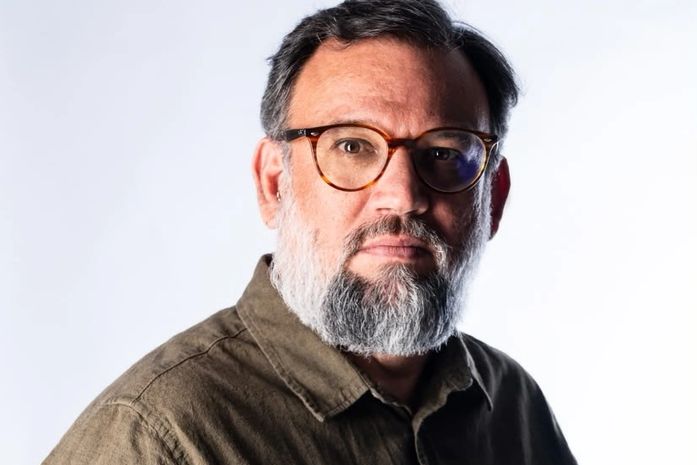 Ausência de Alagoas no debate da Band expõe jogo sujo das oligarquias, diz Fleming
