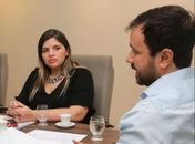 Caso Danilo: OAB AL e CAA conseguem assistência psiquiátrica para mãe de criança