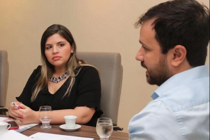 Caso Danilo: OAB AL e CAA conseguem assistência psiquiátrica para mãe de criança