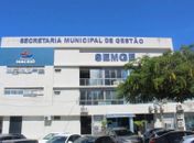 Prefeitura de Maceió mantém diálogo aberto com agentes de Saúde