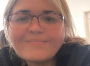 Professora do curso de Direito do Cesmac idealiza incrível sistema de licitações e contratos e é selecionada para concorrer ao BrazilLAB