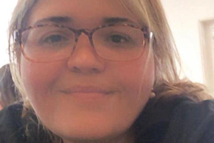 Professora do curso de Direito do Cesmac idealiza incrível sistema de licitações e contratos e é selecionada para concorrer ao BrazilLAB